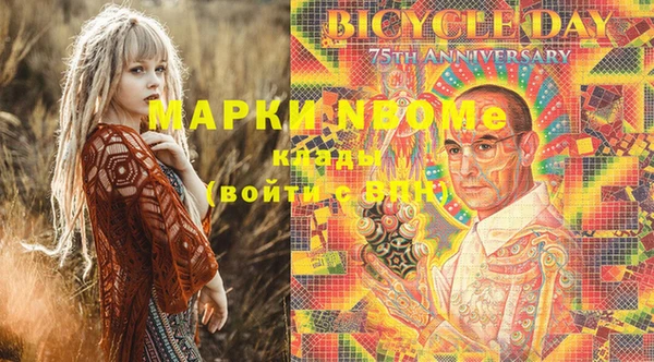 соль ск Алексин