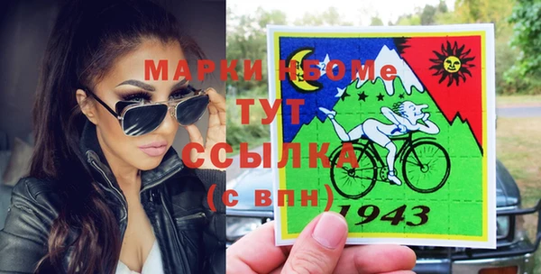 прущие грибы Алзамай