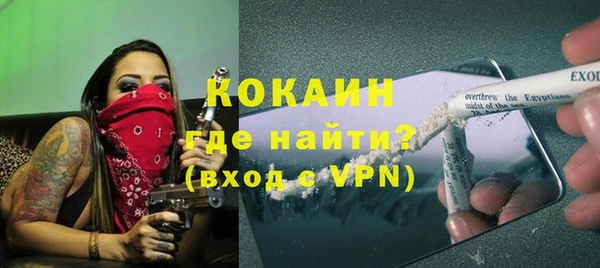 соль ск Алексин